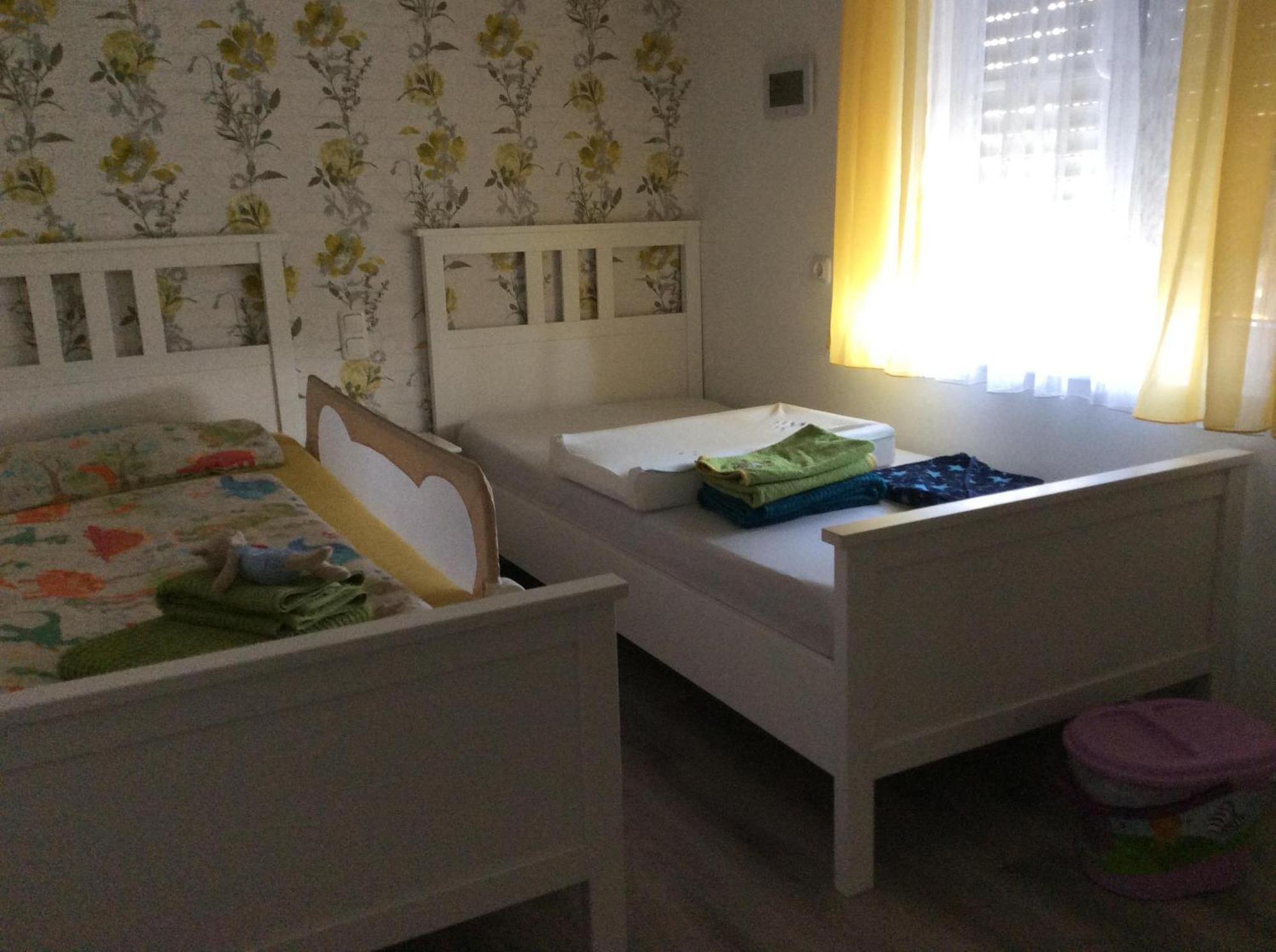 Kaiser Fewo Neusitz  Szoba fotó